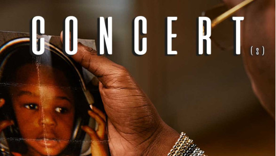 NINHO - Jefe Airlines Tour